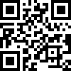 https://ibena.ir/xY3k