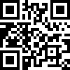 https://ibena.ir/x3KYY