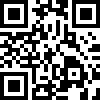 https://ibena.ir/xXJt