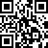 https://ibena.ir/x3yBz