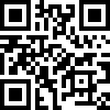 https://ibena.ir/x3yQB