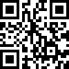 https://ibena.ir/x3Svw