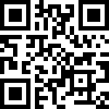 https://ibena.ir/x35xG