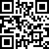 https://ibena.ir/x3CGK