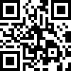 https://ibena.ir/x3cXN