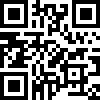 https://ibena.ir/x3z7H