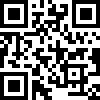 https://ibena.ir/xWR7
