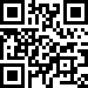 https://ibena.ir/x3MzW