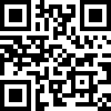 https://ibena.ir/x3bk9