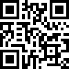 https://ibena.ir/x3TCD