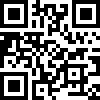 https://ibena.ir/x3cZc