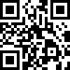 https://ibena.ir/x3THt