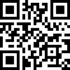 https://ibena.ir/x3kRX