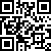 https://ibena.ir/x3jbp