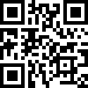 https://ibena.ir/x3SDK