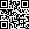 https://ibena.ir/x3VcM