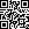 https://ibena.ir/x3hzS