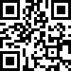 https://ibena.ir/x3yg7