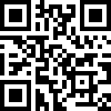 https://ibena.ir/x3tRN