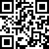 https://ibena.ir/xXTQ