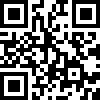 https://ibena.ir/x3Txx