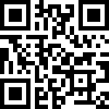 https://ibena.ir/x3NRr