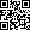 https://ibena.ir/x3Thg