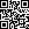 https://ibena.ir/x3vyf