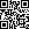 https://ibena.ir/x3TTb