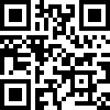 https://ibena.ir/x3GHK