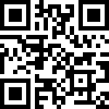https://ibena.ir/x38Ls