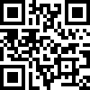 https://ibena.ir/x3Bmk