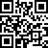 https://ibena.ir/x3Sgj