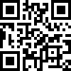 https://ibena.ir/x3yWW