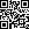 https://ibena.ir/x3yfq