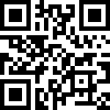 https://ibena.ir/x3SKp