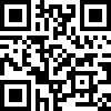 https://ibena.ir/x3hkb