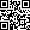 https://ibena.ir/x3TXm