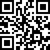 https://ibena.ir/x35YR