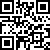 https://ibena.ir/x3K6W
