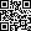 https://ibena.ir/x3Bcj