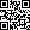 https://ibena.ir/x3jm5