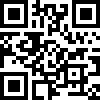https://ibena.ir/x3Ss8