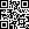 https://ibena.ir/x3Rj4