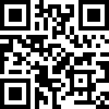 https://ibena.ir/x3z2B