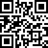 https://ibena.ir/x3dGs
