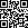 https://ibena.ir/x3c9t