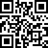 https://ibena.ir/x35Nr