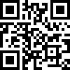 https://ibena.ir/x38nF