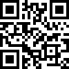 https://ibena.ir/x3hw7